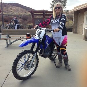 MotoFox Gear For Sale